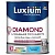 Краска Luxium Professional Diamond мат