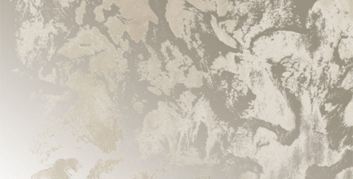 Декоративное покрытие SAN MARCO Marcopolo Luxury Bianco