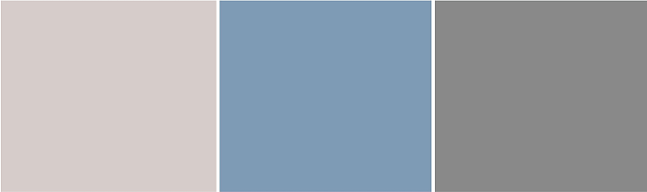 Цвет года Dulux 2024 — фото 4