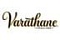 VARATHANE