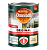 Пропитка Omnitex Original CLR (база под колеровку) 0,84л