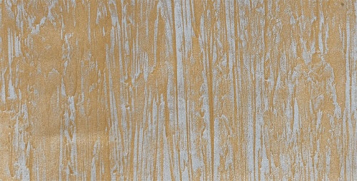 Декоративное покрытие SAN MARCO Easy Art Argento Декоративное покрытие SAN MARCO Easy Art Argento