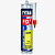 КЛЕЙ-ГЕРМЕТИК TYTAN PROFESSIONAL FIX? CLEAR