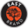 EAST BRAND