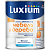 Luxium Мебель и дерево