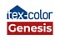 TEX-COLOR Genesis