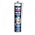 Полиуретановый герметик Tytan Professional PU 40