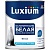 Краска Luxium Ослепительно Белая мат 1л