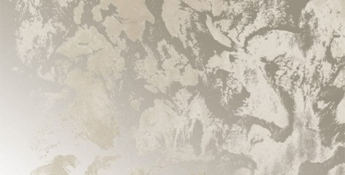Декоративное покрытие SAN MARCO Marcopolo Luxury Argento