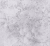 Краска VINCENT DECOR Cire deco Base Metallisee Or лессирующая