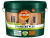 Пропитка Pinotex Standard декоративная универсальная для древесины