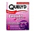 Клей обойный QUELYD Aqua Винил