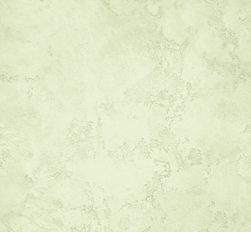 Краска VINCENT DECOR Cire deco Base Metallisee Silver лессирующая