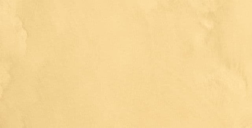 Декоративное покрытие SAN MARCO Easy Art Argento Декоративное покрытие SAN MARCO Easy Art Argento