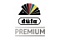 dufa Premium
