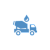 Добавки