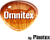 Omnitex