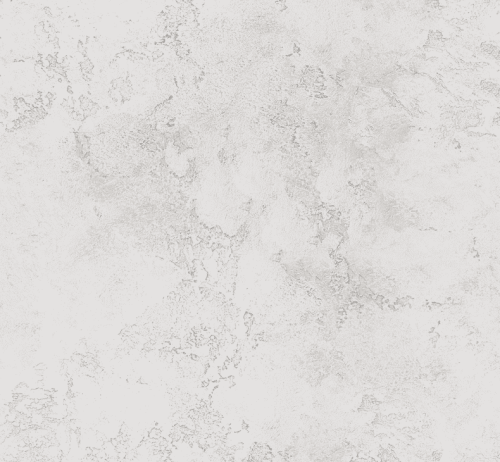 Краска VINCENT DECOR Cire deco Base Metallisee Or лессирующая