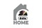 düfa Home
