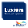 Luxium