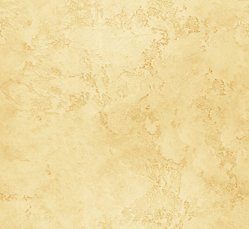 Краска VINCENT DECOR Cire deco Base Metallisee Or лессирующая
