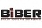 BIBER BIBER