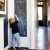 Грифельная краска Blackboard Paint для школьных досок