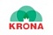 KRONA