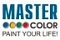 MASTER COLOR