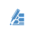 Герметики
