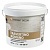 Декоративное покрытие VINCENT DECOR Travertino Romano
