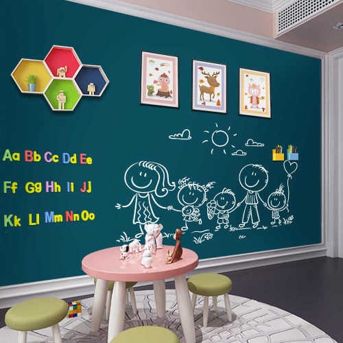 Штукатурка MAGNET PLASTER магнитная