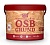 Распродажа Грунт-краска HOLZER OSB Grund для ориентированно-стружечных плит