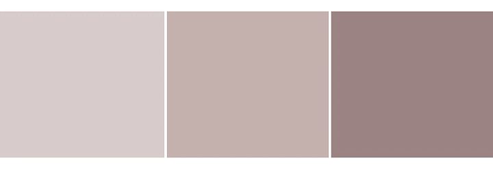 Цвет года Dulux 2024 — фото 6