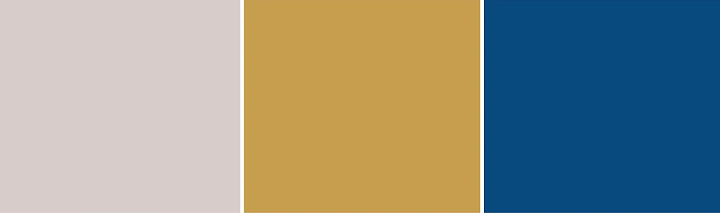 Цвет года Dulux 2024 — фото 2