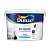 Краска DULUX 3D White BW мат. база под кол. 2,5 л NEW