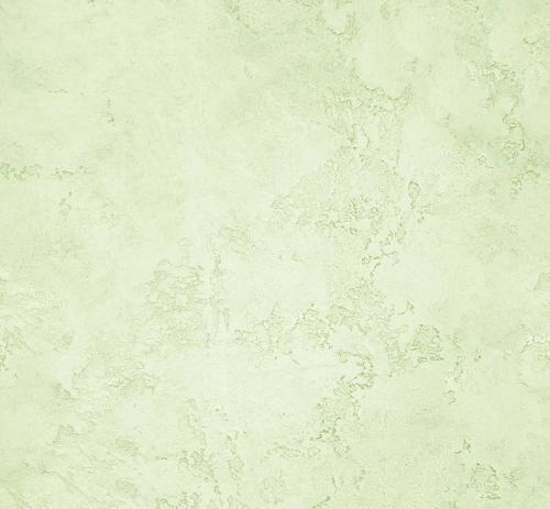 Краска VINCENT DECOR Cire deco Base Metallisee Or лессирующая