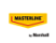 Masterline