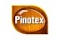 PINOTEX
