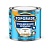 Topgrade краска для металла интерьерная 
