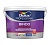 Краска Dulux Professional Bindo негорючая КМ0