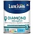 Краска LUXIUM Professional Diamond фасадная