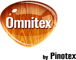 Omnitex