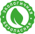 Краска интерьерная dufa PREMIUM Europlast Keramika 20