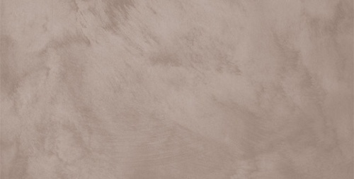 Декоративное покрытие SAN MARCO Easy Art Argento Декоративное покрытие SAN MARCO Easy Art Argento