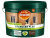 Пропитка Pinotex Standard декоративная универсальная для древесины