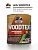Пропитка DUFA Woodtex декоративная для защиты древесины