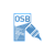 Краски для OSB