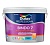 Колерованная Краска Dulux Professional Bindo 7 матовая экстрапрочная