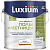 Краска Luxium Полы и лестницы